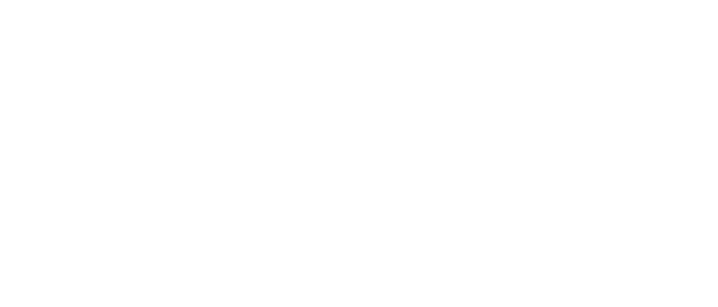 Walnut Tree logo